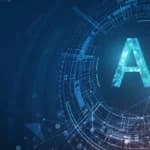 AI Lifecycle Automation: Managing AI Models from Build to Retirement