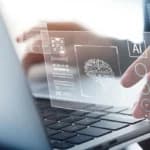 Agentic AI Workflows: Definition, Architecture and Use Cases
