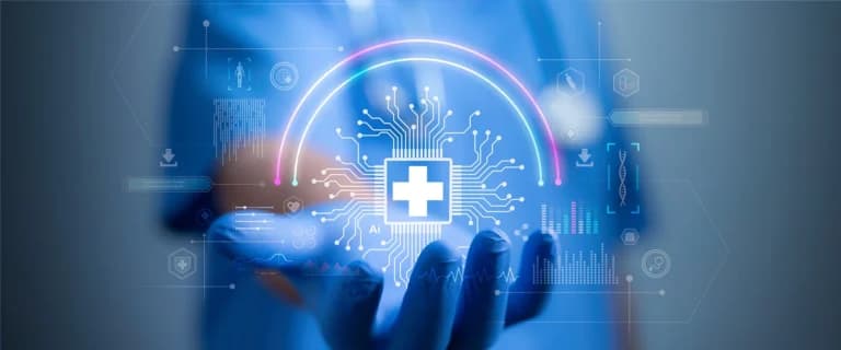 Enhancing Data Processing Across the Clinical Trial Lifecycle with AI: Benefits and Use Cases