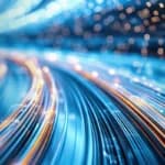 Empowering SDLC with AI: How to Achieve Outcomes that Drive Strategies