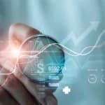 Understanding – and Relieving – Data Pain Points in Wealth Management
