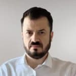 Baris Ersezer