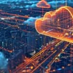 AI Legacy App Modernization: How to Modernize Systems Faster with AI