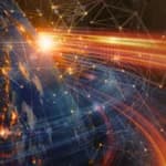 Telecom Fraud Detection: Types, Risks and Prevention