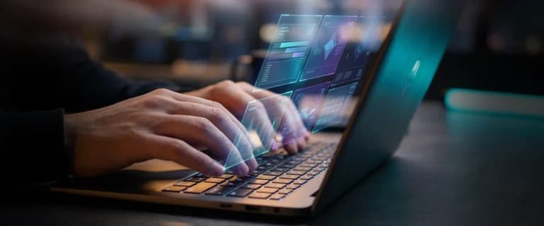 Your AI Is Only as Good as Your Data