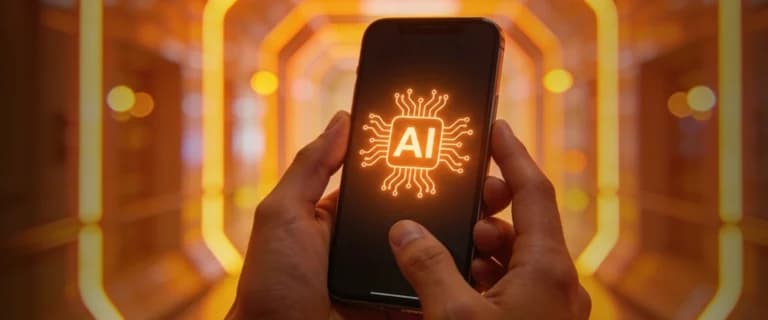 AI in Voice Services: Benefits and Best Practices for Integrating AI into the Voice Path