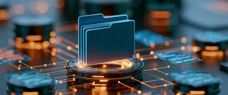 Using AI-assisted code and data analysis to plan software modernization