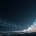 Software Mind Shortlisted at the EGR Global B2B Awards 2026