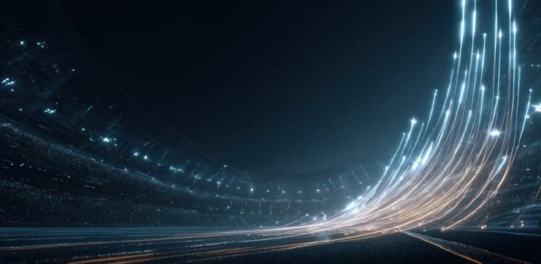 Software Mind Shortlisted at the EGR Global B2B Awards 2026