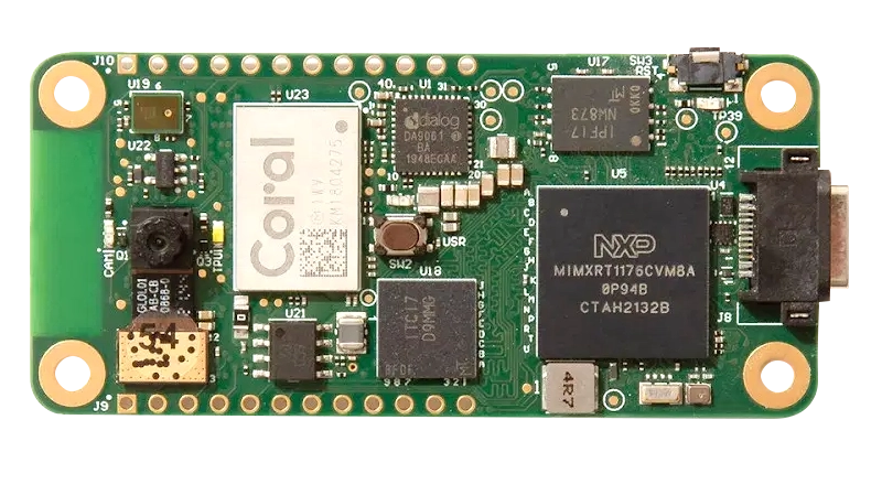 How AI is Impacting Embedded Software Development – Software Mind