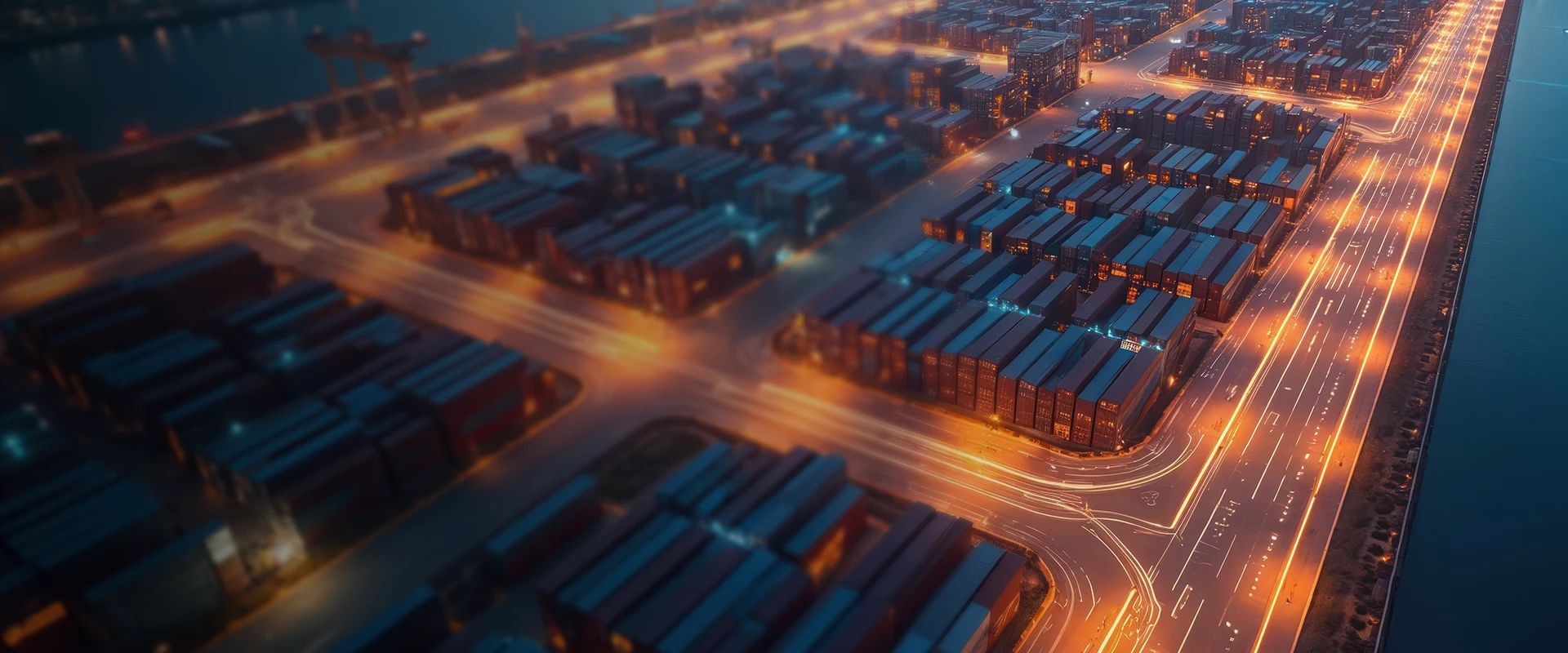 Delivery Management Software Solutions - Software Mind